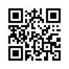 qrcode for CB1659959658